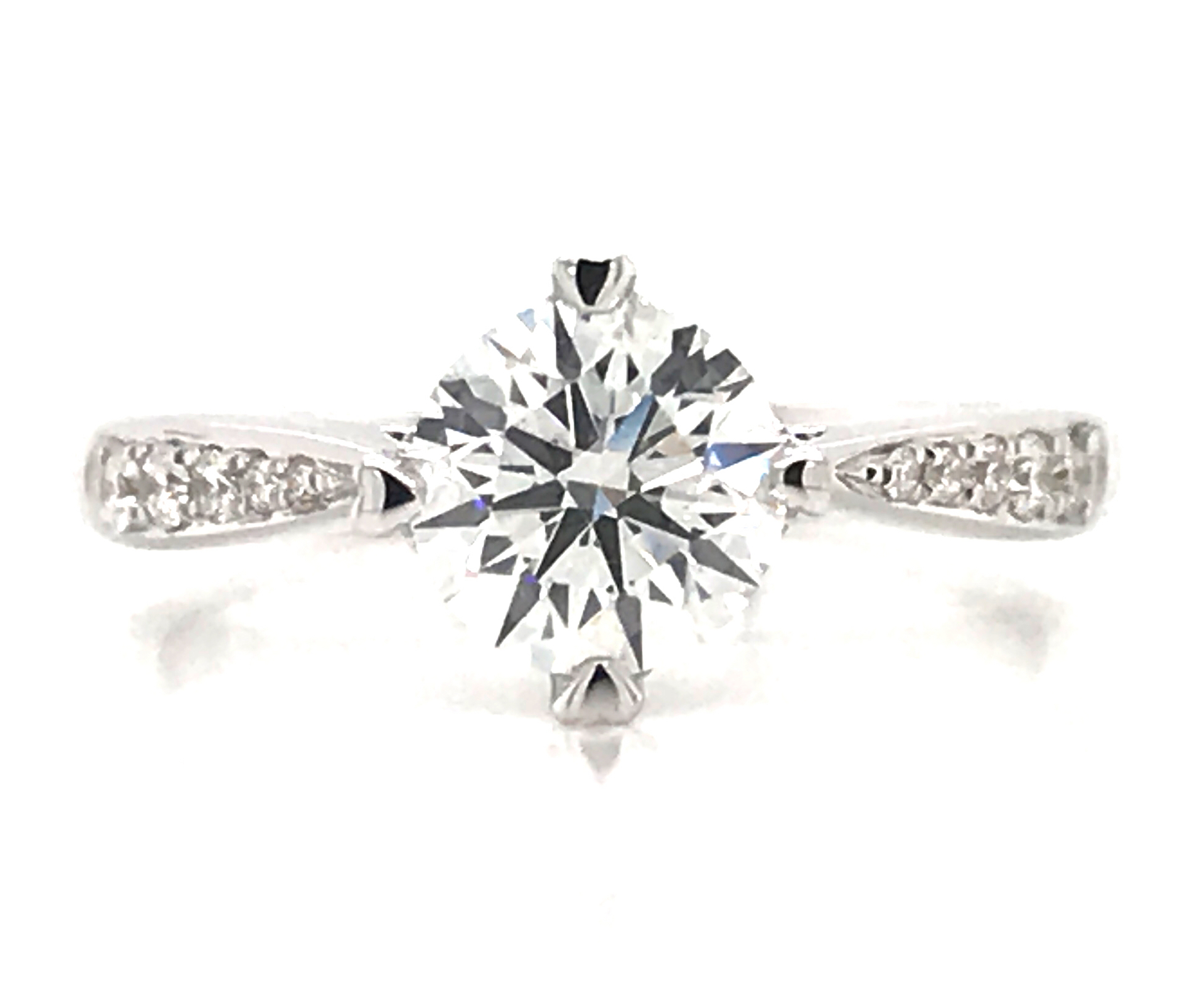 NSEW Channel NSEW Channel